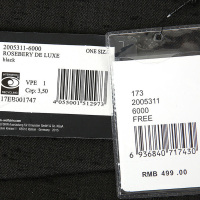 JackWolfskin/狼爪实用耐磨中性挎包2005311