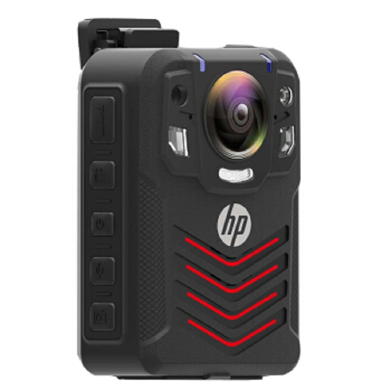 惠普(HP) 音频记录仪32G A7(台)