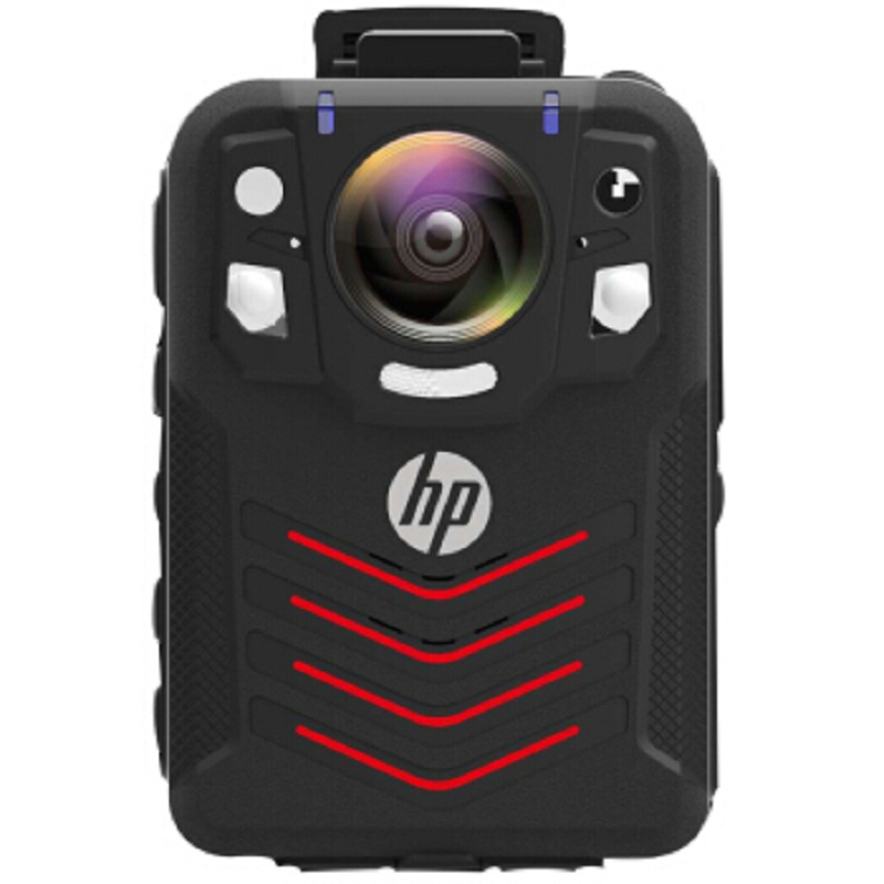 惠普(HP) 音频记录仪32G A7(台)