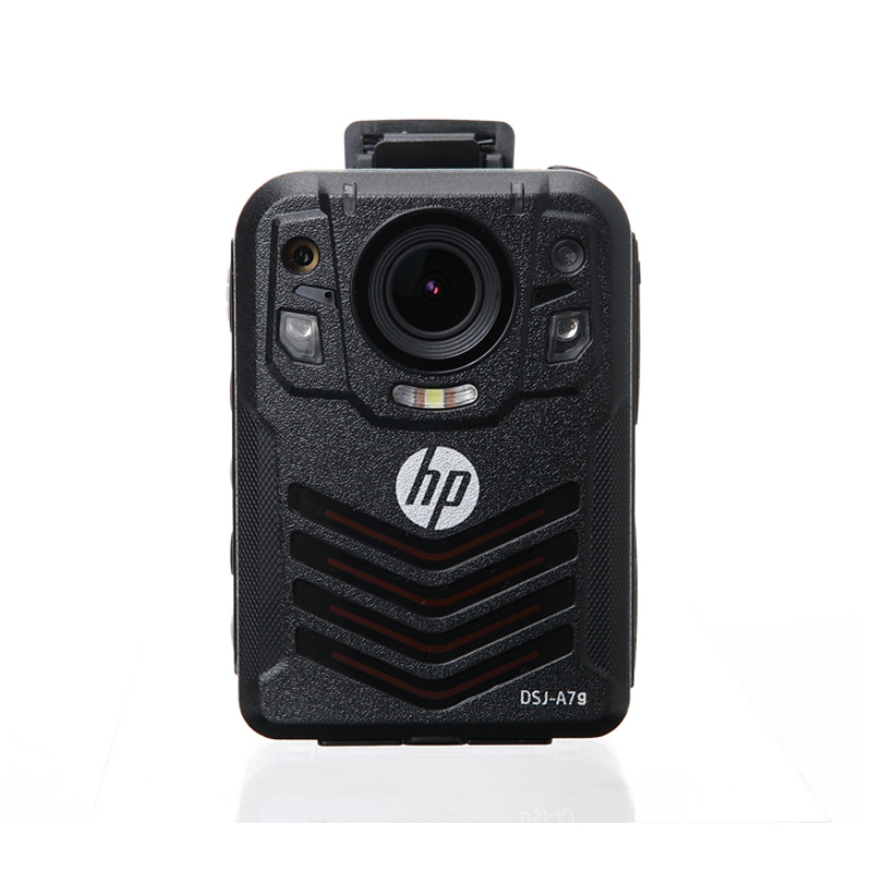 惠普(HP) 音频记录仪32G GPS版A7(台)