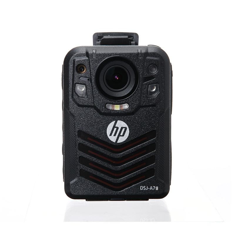 惠普(HP) 音频记录仪32G GPS版A7(台)