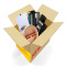 富士施乐(Fuji Xerox) Drum C 108R01148 青色硒鼓彩鼓适用于Phaser 7100