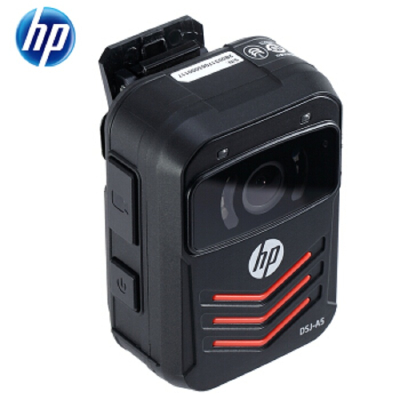 惠普(HP) 音频记录仪32G A5(台)