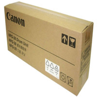佳能(Canon) NPG-28 感光鼓组件(适用:IR2020、2016J系列)