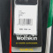 Jackwolfskin狼爪男士户外羽绒内胆三合一冲锋衣1109521
