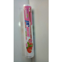 日美家居保鲜膜50104 300*700