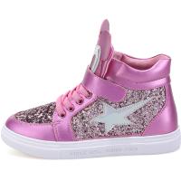 牧童运动鞋MMB6818117