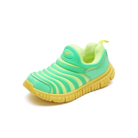 牧童运动鞋TSW7313205