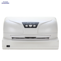 得实(DASCOM) DS-7830 针式打印机
