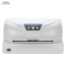 得实(DASCOM) DS-7830 针式打印机