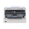 得实(DASCOM) DS-7830 针式打印机