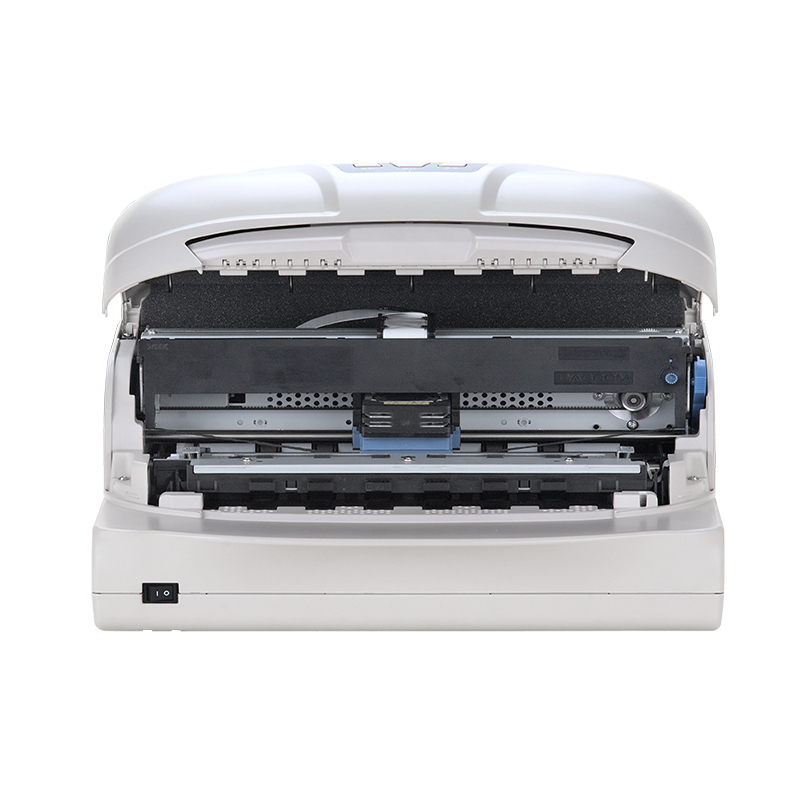 得实(DASCOM) DS-7830 针式打印机