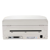 得实(DASCOM) DS-7830 针式打印机