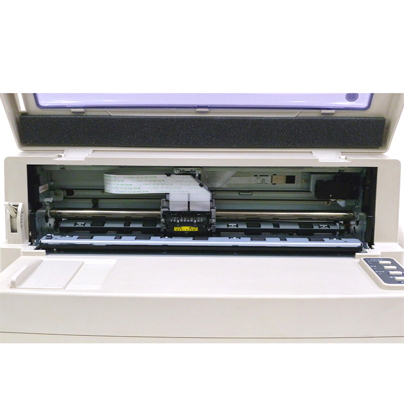 得实(DASCOM) DS-2100 针式打印机