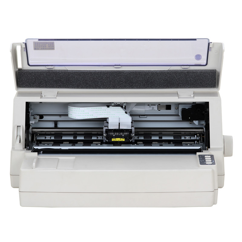 得实(DASCOM) DS-5400HPRO 针式打印机