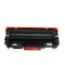 莱盛光标LSGB-SAM-MLTD116L黑色硒鼓/粉盒适用于SAMSUNG SL-M2626/M2626D/M2826