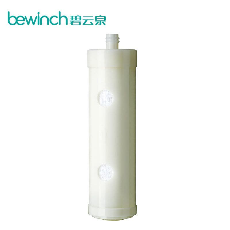 bewinch/碧云泉 净水器净水机超滤滤芯 U101图片