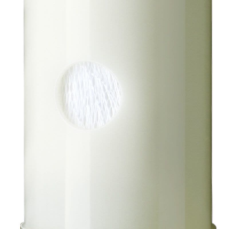 bewinch/碧云泉 净水器净水机超滤滤芯 U101图片