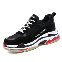 百年纪念 1634 女鞋