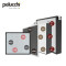 派洛奇pelucchi 智能新风系统iClaire-300-G2 落地式家用5层纯物理过滤PM2.5 智能APP操控
