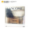 兰蔻(LANCOME)空气轻垫臻白粉底液空盒(粉色版)粉盒空盒 容易拆卸 方便替换