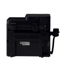 佳能(Canon) MF236N A4黑白激光多功能商用激光一体机传真 复印 打印 扫描