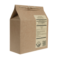 南府有机棉 瑜伽运动巾