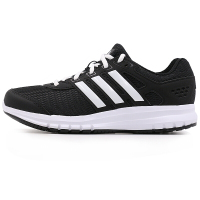 ADIDAS阿迪达斯女DuramoLite跑步鞋-BA8107