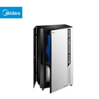 美的(Midea)MRO804-600G 商用反渗透净水机