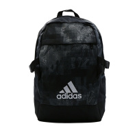 阿迪达斯adidas男式女式双肩背包-AY5095