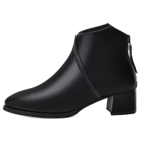 百年纪念 1481-1 女鞋