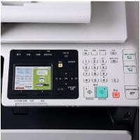 佳能（Canon）iC MF628Cw 彩色激光无线多功能 一体机
