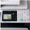 佳能（Canon）iC MF628Cw 彩色激光无线多功能 一体机