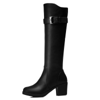 百年纪念 1098 女鞋