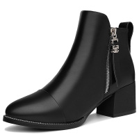 百年纪念 1500 女鞋