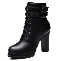 百年纪念 1087 女鞋