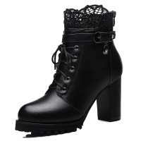 百年纪念 1130 女鞋