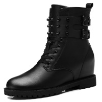 百年纪念 1142 女鞋