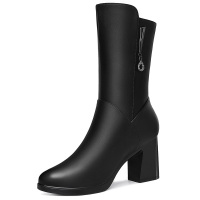 百年纪念 1505 女鞋