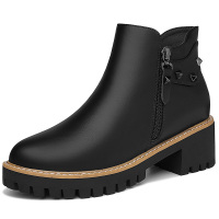 百年纪念 1516 女鞋