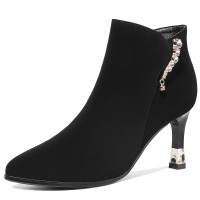 百年纪念 1526 女鞋