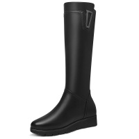 百年纪念 1527 女鞋