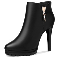 百年纪念 1536 女鞋