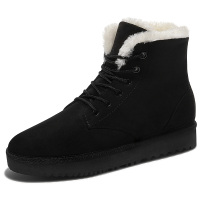 百年纪念 1552 女鞋