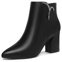 百年纪念 1557 女鞋