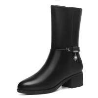 百年纪念 1560 女鞋