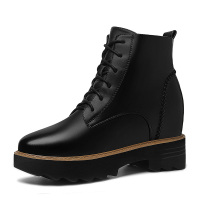 百年纪念 1570 女鞋