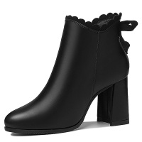 百年纪念 1579 女鞋