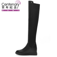 百年纪念 1319 女鞋