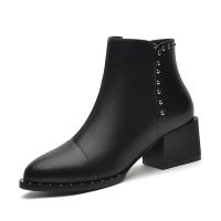 百年纪念 1341 女鞋